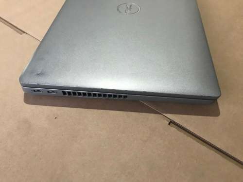 DELL LATITUDE 5420 14` FHD Intel Core i7 11th Gen | 16 GB RAM | 512 GB SSD | BACKLIGHT KEYBOARD